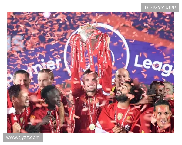 三十四岁范戴克出面劝萨拉赫留队 三十四岁范戴克出面劝萨拉赫留队