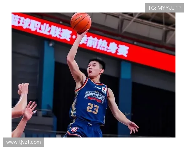 林葳轰最佳一战背后的荣耀与突破