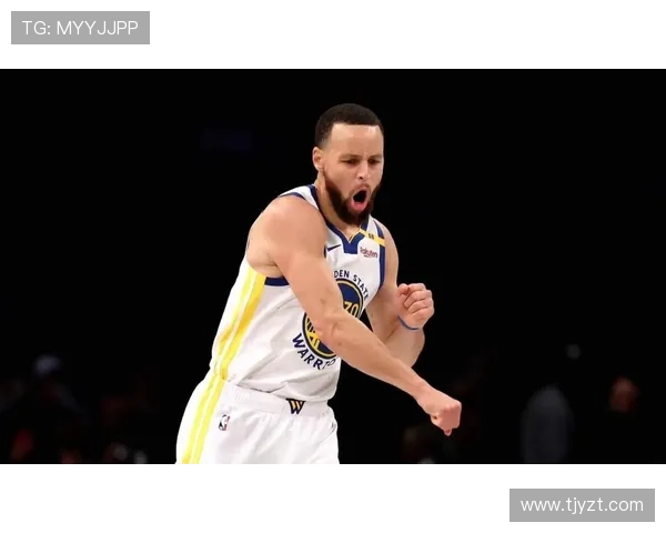 亚历山大30+7领军库里缺席