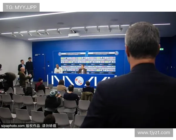 以哈托称会议频繁激发积极回应