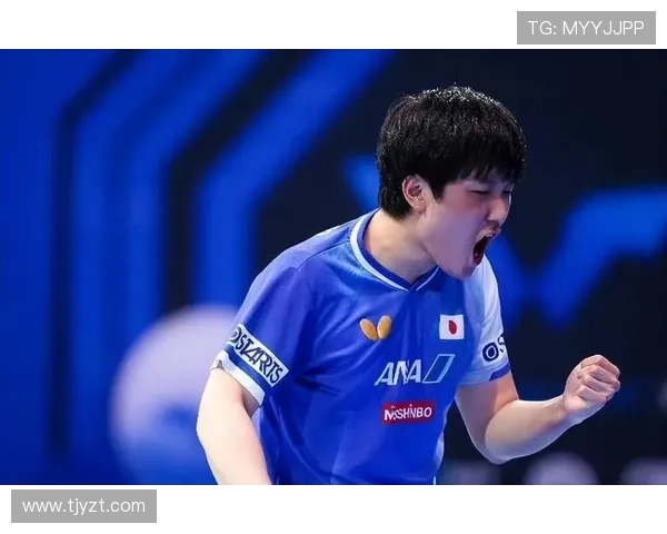 两站失冠不服张本智和誓争三冠