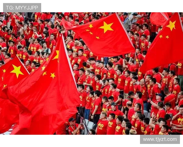 中国队本届亚洲杯4球追平队史纪录