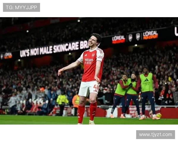 五记乌龙登顶阿森纳英超射手王