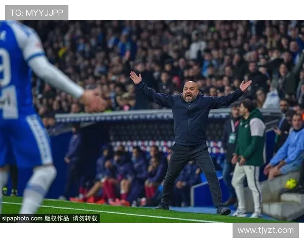 霍安加西亚七扑难救主巴萨落败