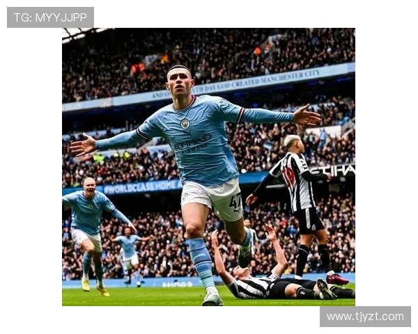 戈登半场四球加冕纽卡欧冠史王