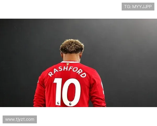 曼联警告巴萨拉什福德拒降价不让