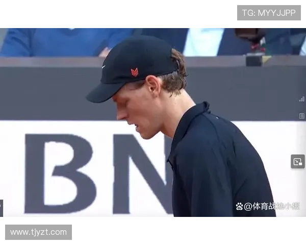 阿卡怒批超时辛纳出局不意外