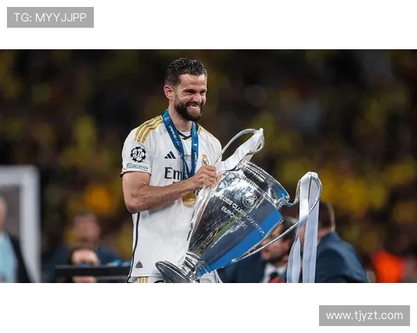 门迭塔称罗德里离城难投皇马