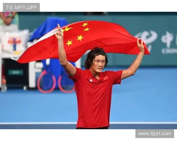 迪拜赛签表揭晓：张之臻挑战艰巨 卫冕冠军或首轮出局