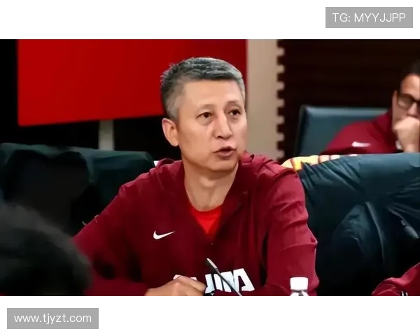 郭士强调整助力防守逆袭 重用状态佳球员