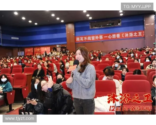 长春喜都官宣双援来投王天赐等