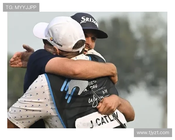 [高尔夫]亚巡国际系列赛澳门站球星云集 加西亚与瑞德参赛.