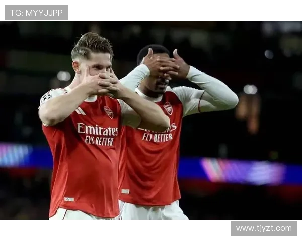 阿森纳有意格雷茨卡 德国中场被视性价比之选 阿森纳有意格雷茨卡 德国中场被视性价比之选